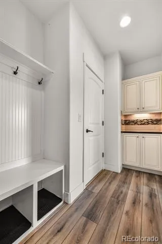 3324 Union Jack Way Colorado Springs, CO 80920
