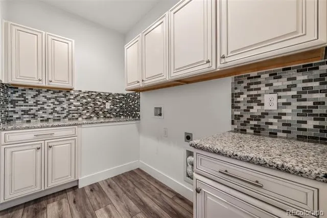 3324 Union Jack Way Colorado Springs, CO 80920