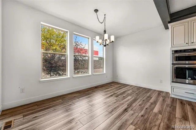 3324 Union Jack Way Colorado Springs, CO 80920