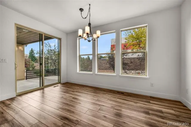 3324 Union Jack Way Colorado Springs, CO 80920