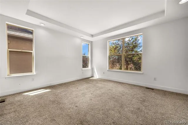3324 Union Jack Way Colorado Springs, CO 80920
