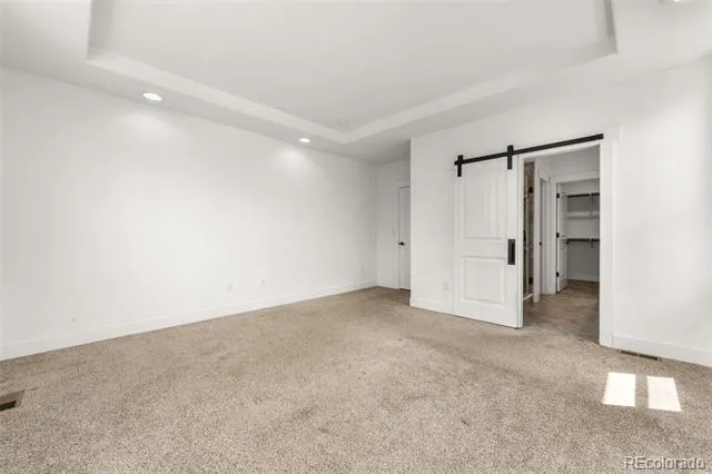 3324 Union Jack Way Colorado Springs, CO 80920
