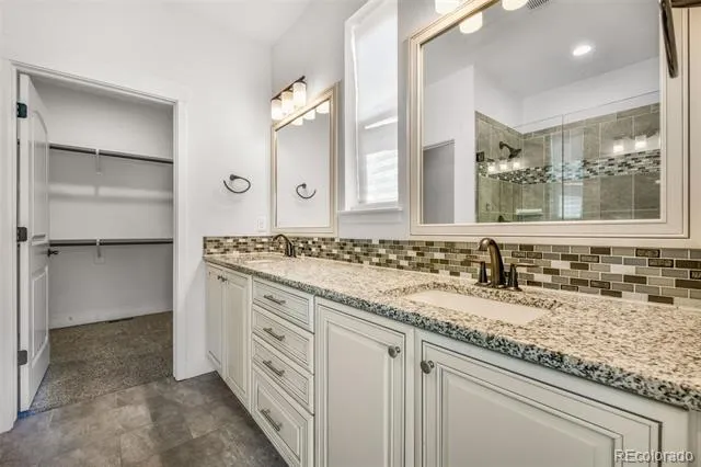 3324 Union Jack Way Colorado Springs, CO 80920