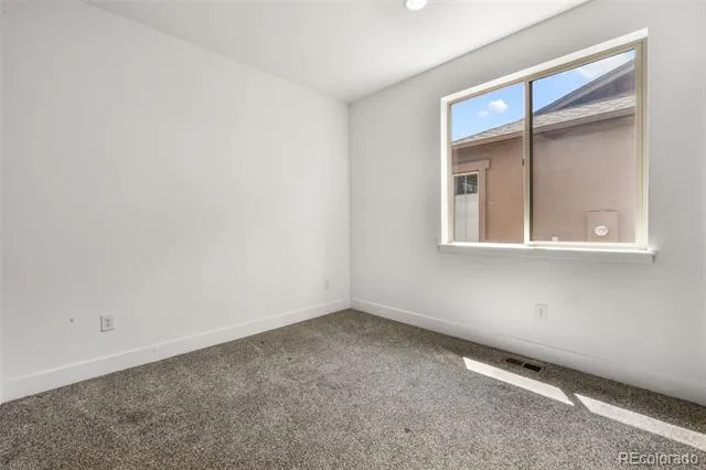3324 Union Jack Way Colorado Springs, CO 80920