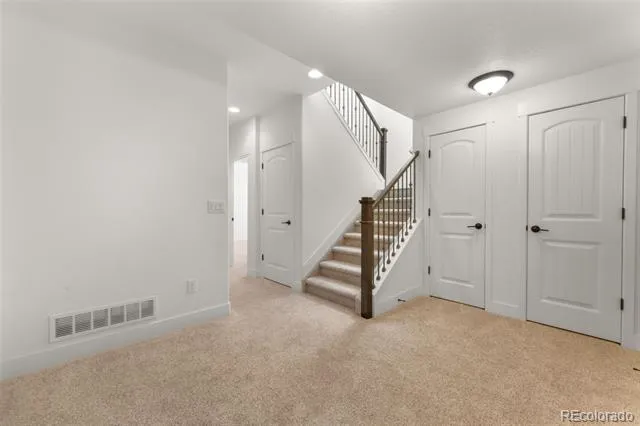 3324 Union Jack Way Colorado Springs, CO 80920