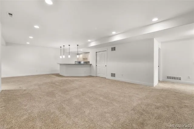 3324 Union Jack Way Colorado Springs, CO 80920