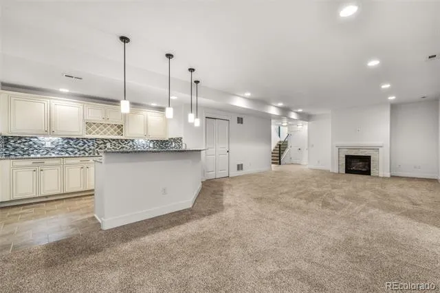 3324 Union Jack Way Colorado Springs, CO 80920