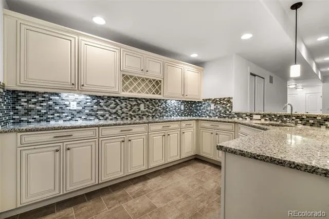 3324 Union Jack Way Colorado Springs, CO 80920