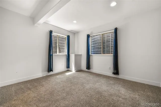 3324 Union Jack Way Colorado Springs, CO 80920