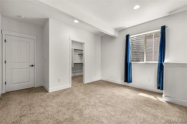 3324 Union Jack Way Colorado Springs, CO 80920