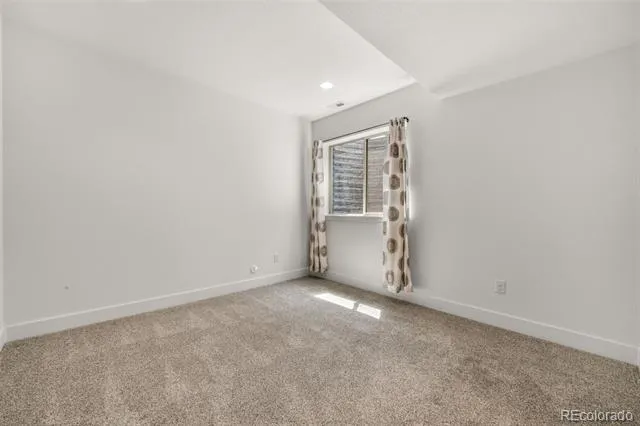 3324 Union Jack Way Colorado Springs, CO 80920
