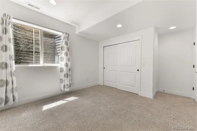 3324 Union Jack Way Colorado Springs, CO 80920
