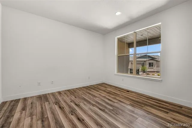 3324 Union Jack Way Colorado Springs, CO 80920