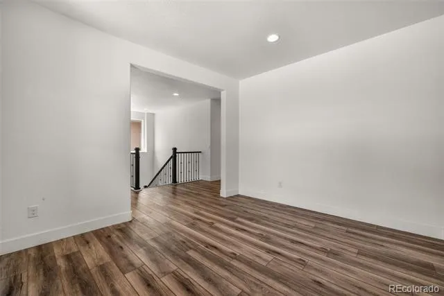 3324 Union Jack Way Colorado Springs, CO 80920