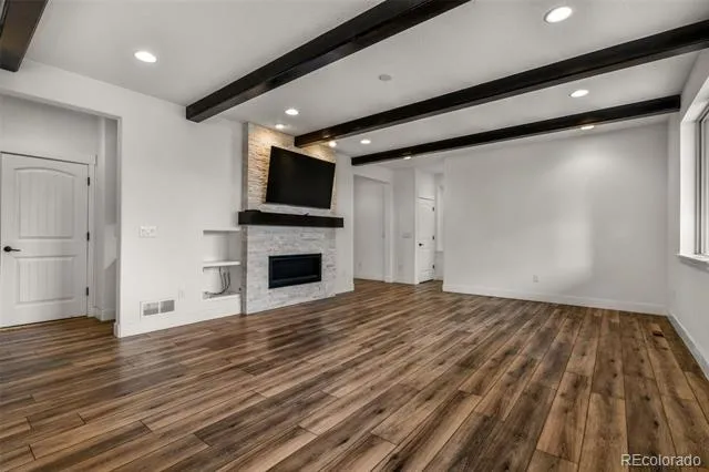 3324 Union Jack Way Colorado Springs, CO 80920