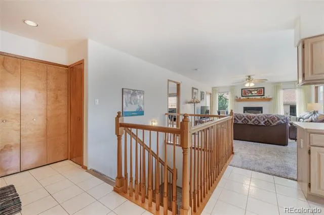 214 Luxury Lane Colorado Springs, CO 80921