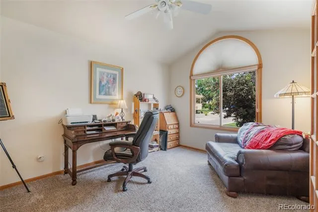 214 Luxury Lane Colorado Springs, CO 80921