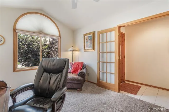 214 Luxury Lane Colorado Springs, CO 80921