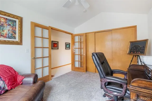 214 Luxury Lane Colorado Springs, CO 80921