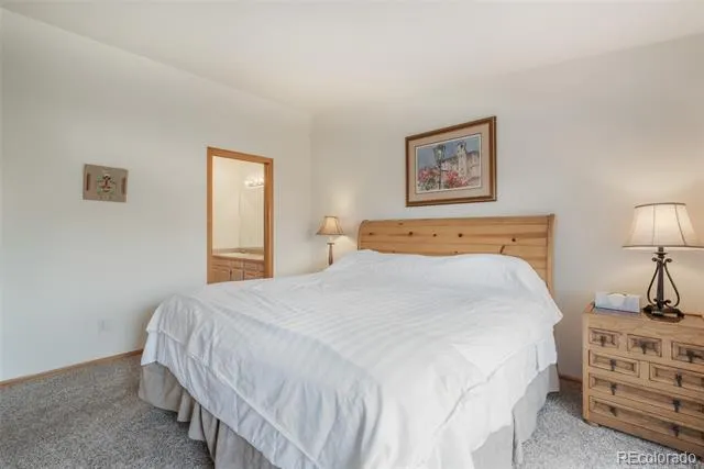 214 Luxury Lane Colorado Springs, CO 80921