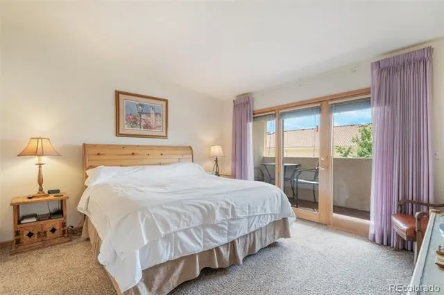 214 Luxury Lane Colorado Springs, CO 80921