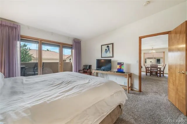 214 Luxury Lane Colorado Springs, CO 80921