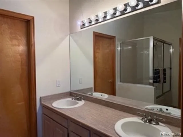214 Luxury Lane Colorado Springs, CO 80921