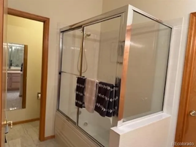 214 Luxury Lane Colorado Springs, CO 80921
