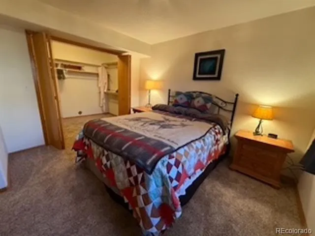 214 Luxury Lane Colorado Springs, CO 80921