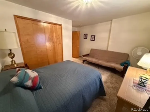 214 Luxury Lane Colorado Springs, CO 80921