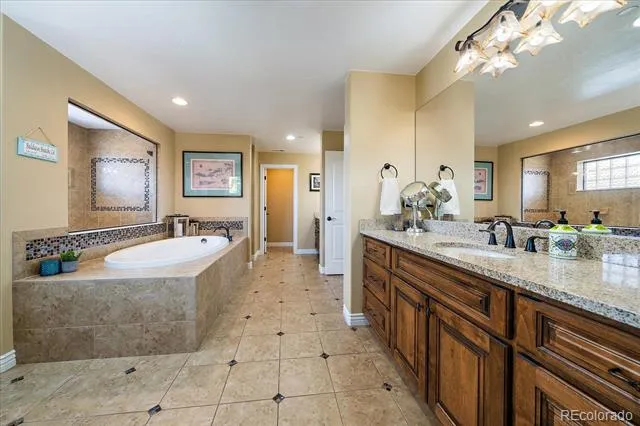 9261 Blue Spruce Lane Niwot, CO 80503