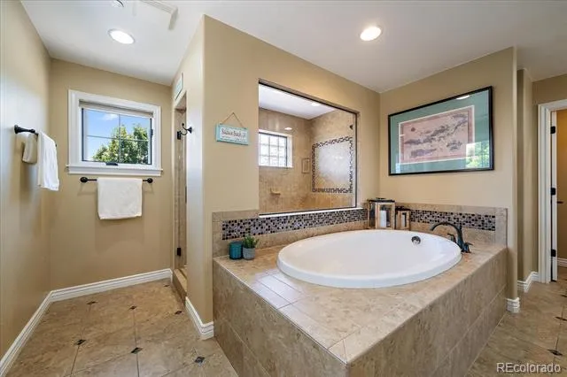 9261 Blue Spruce Lane Niwot, CO 80503
