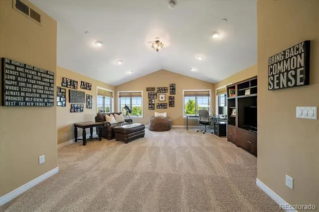 9261 Blue Spruce Lane Niwot, CO 80503
