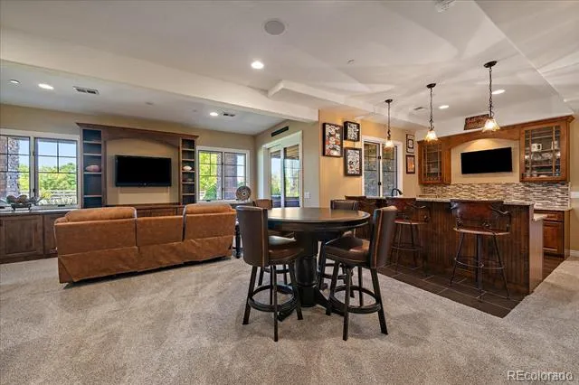 9261 Blue Spruce Lane Niwot, CO 80503