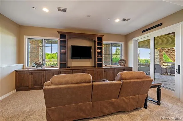 9261 Blue Spruce Lane Niwot, CO 80503