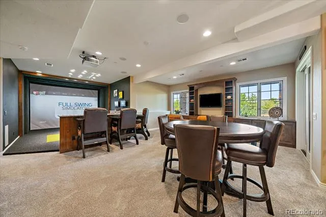 9261 Blue Spruce Lane Niwot, CO 80503