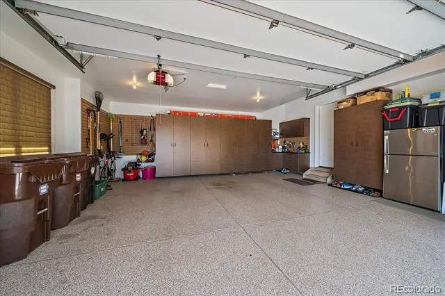 9261 Blue Spruce Lane Niwot, CO 80503