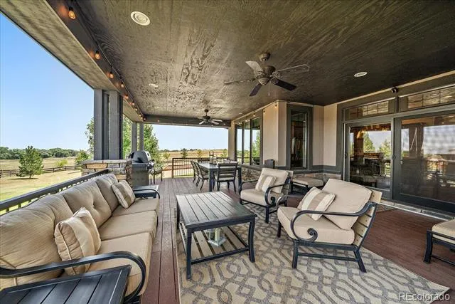9261 Blue Spruce Lane Niwot, CO 80503