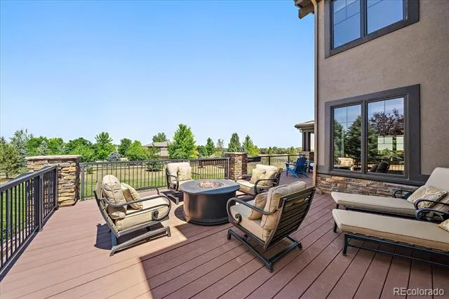 9261 Blue Spruce Lane Niwot, CO 80503