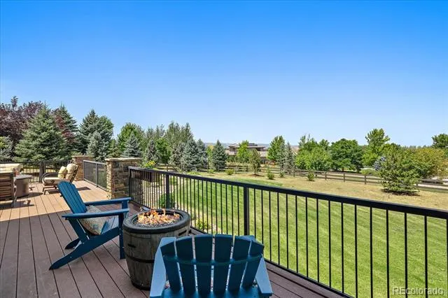 9261 Blue Spruce Lane Niwot, CO 80503