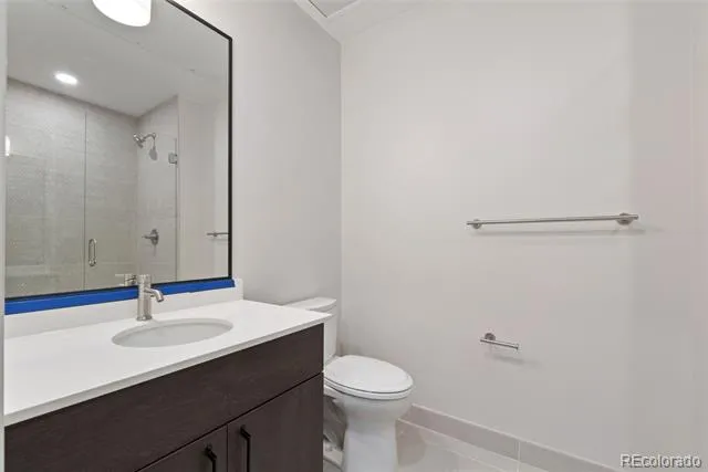 1643 Boulder Street #303 Denver, CO 80211