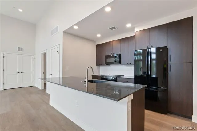 1643 Boulder Street #303 Denver, CO 80211