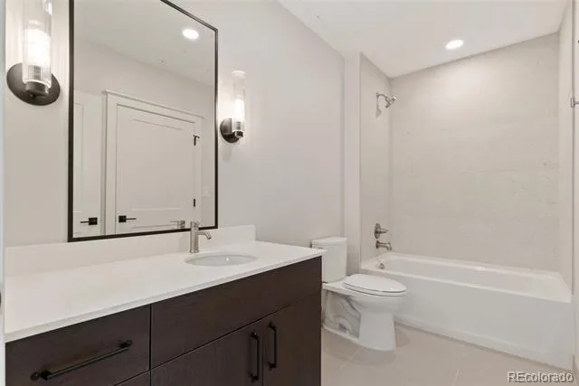 1643 Boulder Street #303 Denver, CO 80211