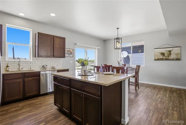 7263 Horsechestnut Street Wellington, CO 80549