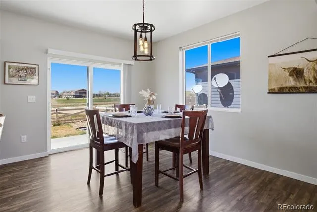 7263 Horsechestnut Street Wellington, CO 80549