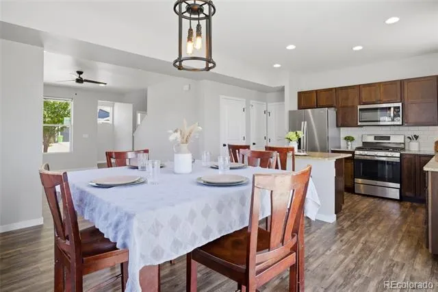 7263 Horsechestnut Street Wellington, CO 80549