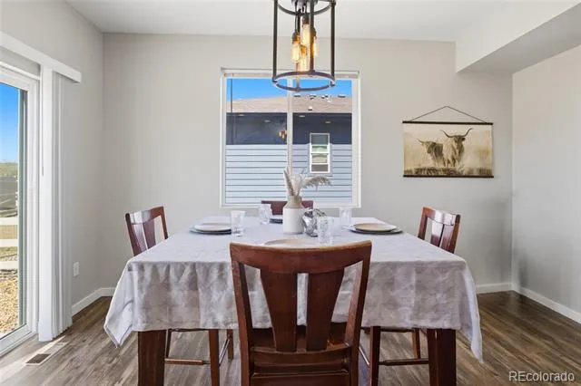 7263 Horsechestnut Street Wellington, CO 80549