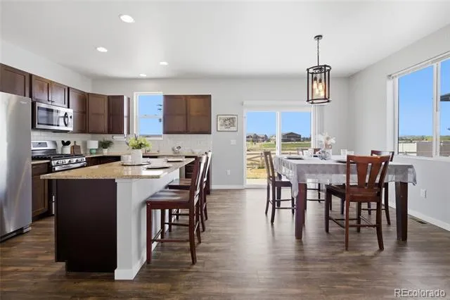 7263 Horsechestnut Street Wellington, CO 80549