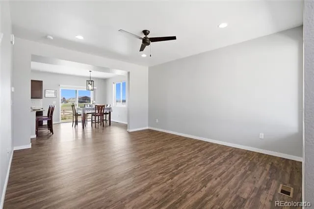7263 Horsechestnut Street Wellington, CO 80549