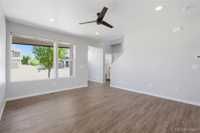 7263 Horsechestnut Street Wellington, CO 80549